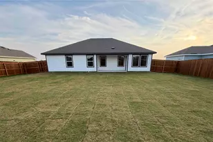 308 American Elm Dr, Josephine, TX 75189 - Photo 16