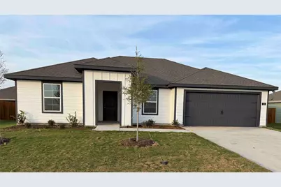 308 American Elm Drive, Josephine, TX 75173 - Photo 1