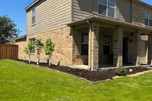 2316 Penton Way, Little Elm, TX 75068 - Photo 2