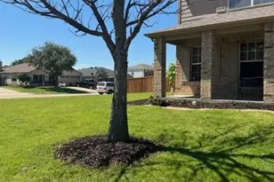 2316 Penton Way, Little Elm, TX 75068 - Photo 20