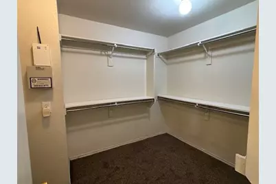 2316 Penton Way, Little Elm, TX 75068 - Photo 14