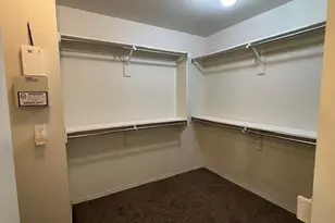 2316 Penton Way, Little Elm, TX 75068 - Photo 14