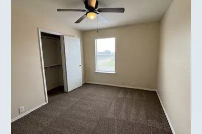 2316 Penton Way, Little Elm, TX 75068 - Photo 16