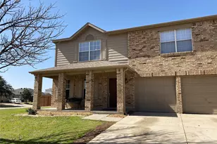 2316 Penton Way, Little Elm, TX 75068 - Photo 1