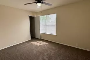 2316 Penton Way, Little Elm, TX 75068 - Photo 18