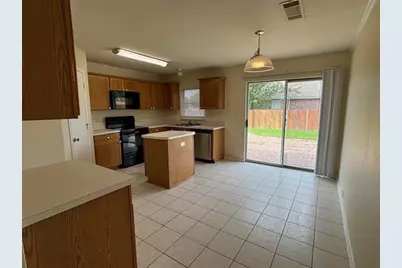 2316 Penton Way, Little Elm, TX 75068 - Photo 8