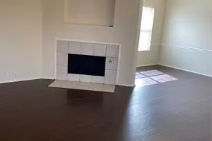 2316 Penton Way, Little Elm, TX 75068 - Photo 6