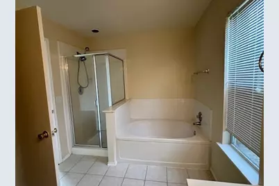 2316 Penton Way, Little Elm, TX 75068 - Photo 12