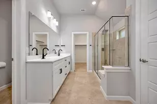 12332 Iveson Dr, Fort Worth, TX 76052 - Photo 30