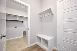 12332 Iveson Dr, Fort Worth, TX 76052 - Photo 26