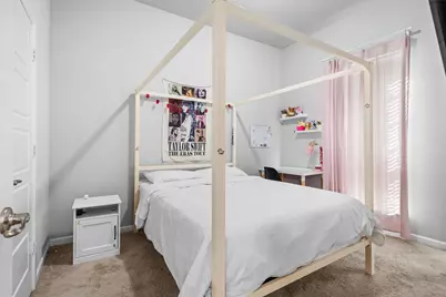 12332 Iveson Drive, Fort Worth, TX 76052 - Photo 22