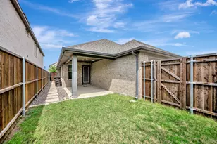 12332 Iveson Dr, Fort Worth, TX 76052 - Photo 40