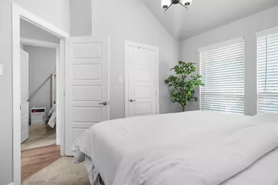 12332 Iveson Drive, Fort Worth, TX 76052 - Photo 20