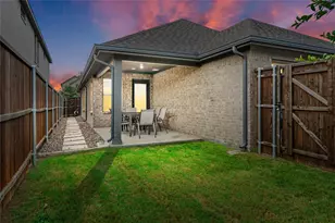 12332 Iveson Dr, Fort Worth, TX 76052 - Photo 24