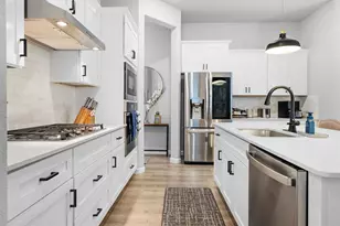 12332 Iveson Dr, Haslet, TX 76052 - Photo 1