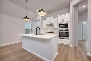 12332 Iveson Dr, Fort Worth, TX 76052 - Photo 10