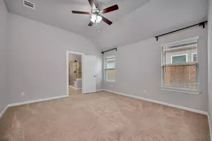 12332 Iveson Dr, Fort Worth, TX 76052 - Photo 28