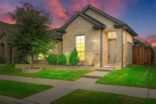 12332 Iveson Dr, Fort Worth, TX 76052 - Photo 1