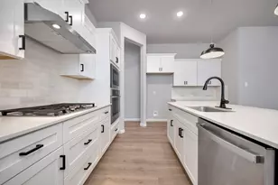 12332 Iveson Dr, Fort Worth, TX 76052 - Photo 4