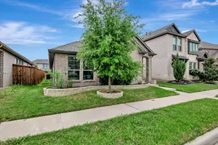 12332 Iveson Dr, Fort Worth, TX 76052 - Photo 8