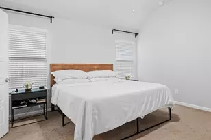 12332 Iveson Dr, Fort Worth, TX 76052 - Photo 10