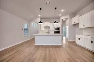 12332 Iveson Dr, Fort Worth, TX 76052 - Photo 22