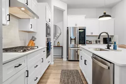 12332 Iveson Drive, Fort Worth, TX 76052 - Photo 2