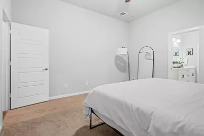 12332 Iveson Drive, Haslet, TX 76052 - Photo 16