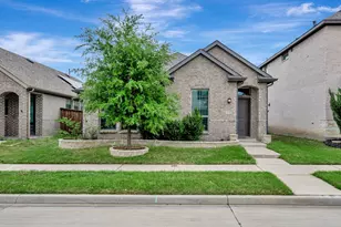 12332 Iveson Dr, Fort Worth, TX 76052 - Photo 2