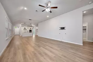 12332 Iveson Dr, Fort Worth, TX 76052 - Photo 24