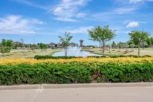 12332 Iveson Dr, Fort Worth, TX 76052 - Photo 16