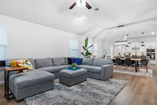 12332 Iveson Dr, Fort Worth, TX 76052 - Photo 6