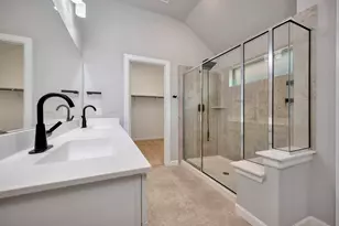 12332 Iveson Dr, Fort Worth, TX 76052 - Photo 32