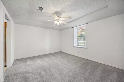 340 Windy Meadow Drive, Cedar Hill, TX 75104 - Photo 16