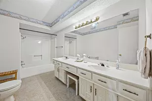 340 Windy Meadow Dr, Cedar Hill, TX 75104 - Photo 22