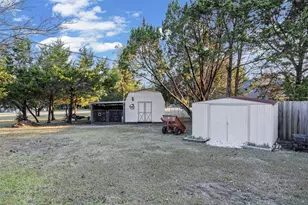 340 Windy Meadow Dr, Cedar Hill, TX 75104 - Photo 30