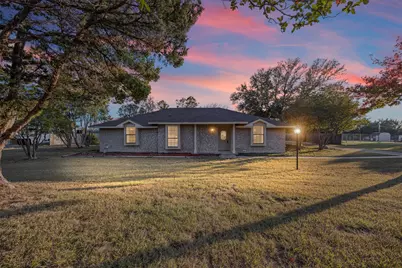 340 Windy Meadow Drive, Cedar Hill, TX 75104 - Photo 1