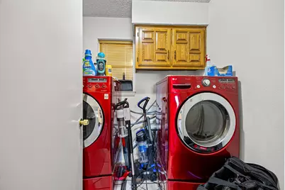 340 Windy Meadow Drive, Cedar Hill, TX 75104 - Photo 26