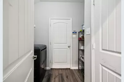 1214 Cottonwood Trail, Anna, TX 75409 - Photo 36