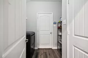 1214 Cottonwood Trail, Anna, TX 75409 - Photo 36