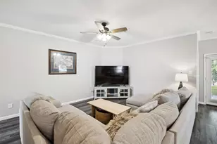 1214 Cottonwood Trail, Anna, TX 75409 - Photo 22