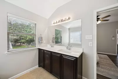 1214 Cottonwood Trail, Anna, TX 75409 - Photo 10