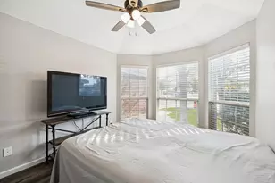 1214 Cottonwood Trail, Anna, TX 75409 - Photo 30