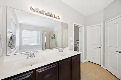 1214 Cottonwood Trail, Anna, TX 75409 - Photo 12