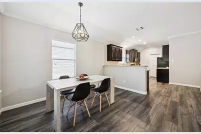 1214 Cottonwood Trail, Anna, TX 75409 - Photo 18