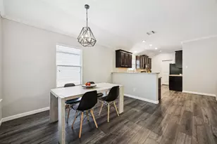 1214 Cottonwood Trail, Anna, TX 75409 - Photo 18