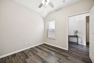 1214 Cottonwood Trail, Anna, TX 75409 - Photo 26