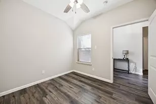 1214 Cottonwood Trail, Anna, TX 75409 - Photo 26