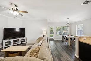 1214 Cottonwood Trail, Anna, TX 75409 - Photo 28