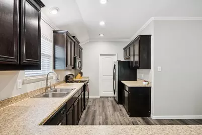 1214 Cottonwood Trail, Anna, TX 75409 - Photo 16